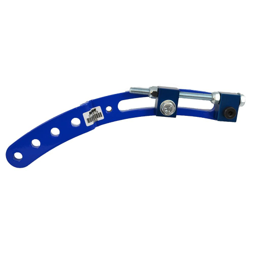 Balmar - Balmar Belt Buddy w/Universal Offset Adjustment Arm (UAA2)