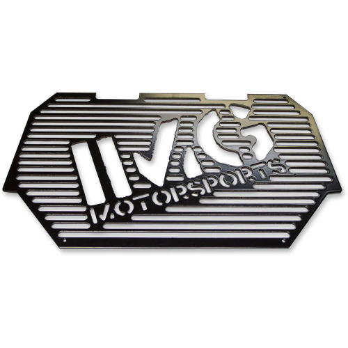 IMG Motorsports - IMG Motorsports Grill Insert - IMGPO1087