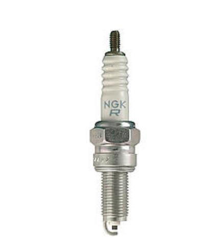 NGK - NGK Spark Plug - R0045J-9 - 5861