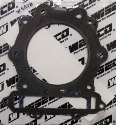 Wiseco - Wiseco Top End Gasket Kit - W5528
