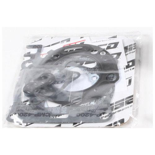 Wiseco - Wiseco Top End Gasket Kit - W6389