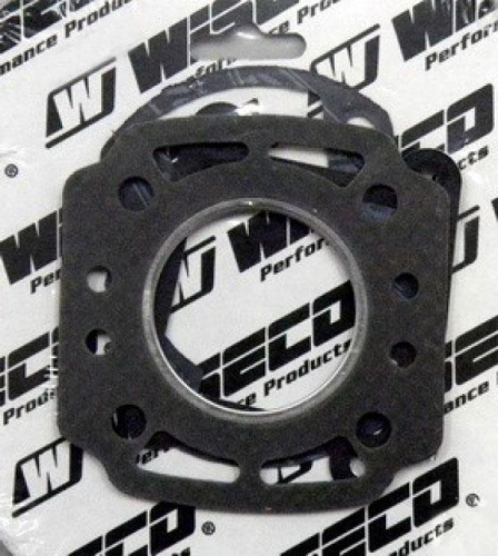 Wiseco - Wiseco Top End Gasket Kit - W4052