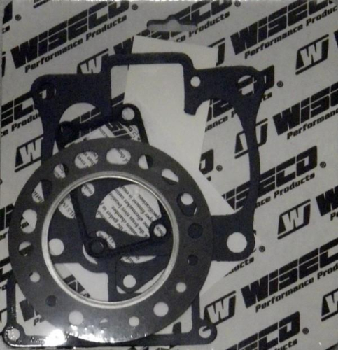 Wiseco - Wiseco Top End Gasket Kit - W4902