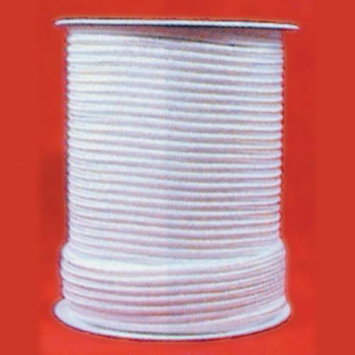 All Line - All Line Nylon Starter Rope - 1/8in. - NDB040-0272-4242