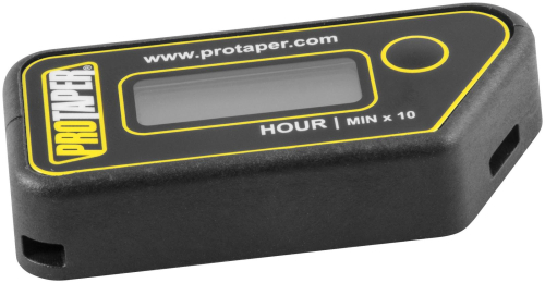 ProTaper - ProTaper Wireless Hour Meter - 020685