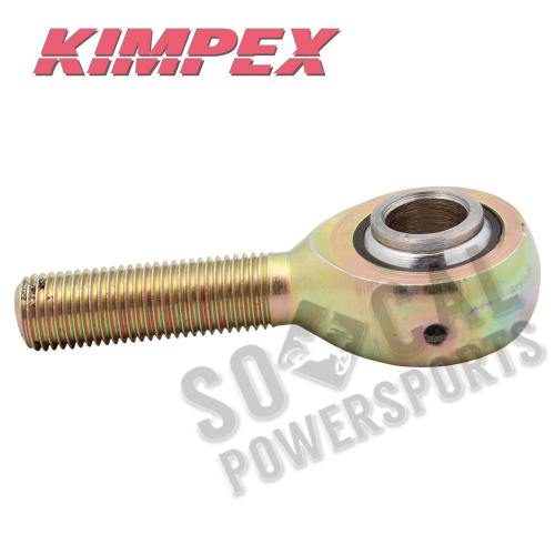 Kimpex - Kimpex Tie-Rod End - 08-102-02