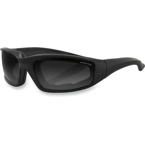 Bobster Eyewear - Bobster Eyewear Foamerz II Sunglasses - ES214