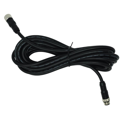 ACR Electronics - ACR 5M Extension Cable f/RCL-95 Searchlight