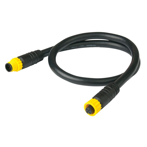 Ancor - Ancor NMEA 2000 Backbone Cable - 0.5M