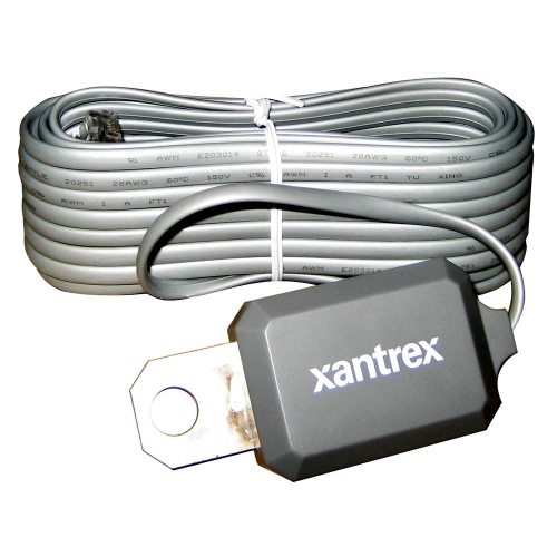 Xantrex - Xantrex Battery Temperature Sensor (BTS) f/Freedom SW Series