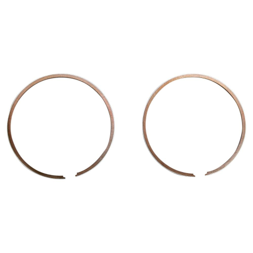 Wiseco - Wiseco Ring Set - 41.50mm - 1634CD