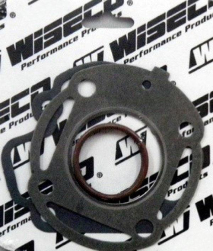 Wiseco - Wiseco Top End Gasket Kit - W4033