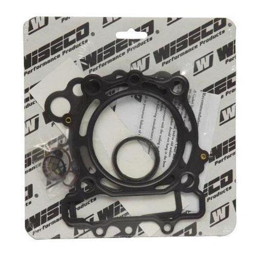 Wiseco - Wiseco Top End Gasket Kit - W6446