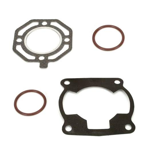 Wiseco - Wiseco Top End Gasket Kit - W5117