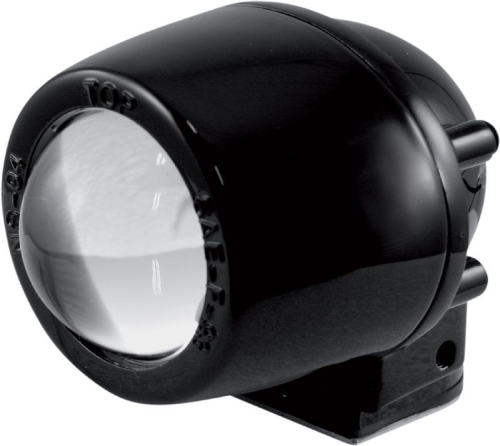 Acerbis - Acerbis Flood Lens for Cyclops Headlight - 2042710072/14737000
