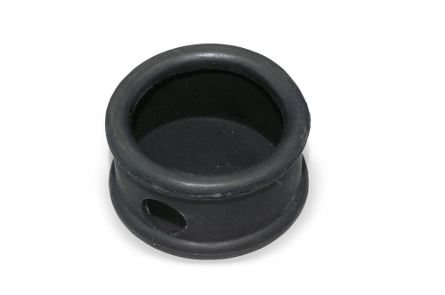 Accugage - Accugage Rubber Shock Absorber Cover - RGG