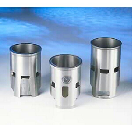 LA Sleeve - LA Sleeve Cylinder Sleeve (liquid cooled) - FL5557