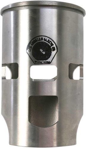 LA Sleeve - LA Sleeve Cylinder Sleeve - 82.00mm Bore - FL1267
