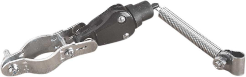 Drag Specialties - Drag Specialties Mechanical Rear Stoplight Switch - 370013-HC3