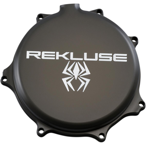 Rekluse - Rekluse Clutch Cover - RMS-446