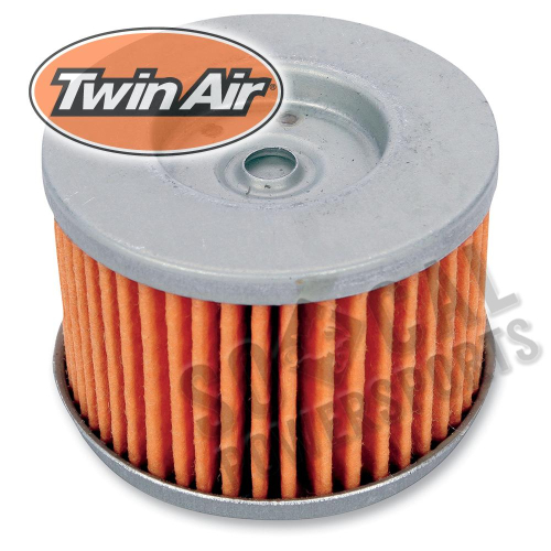 Twin Air - Twin Air Oil Filter - 140002