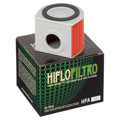 HiFlo - HiFlo Air Filter - HFA1003