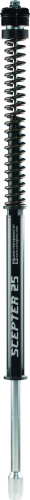 HardDrive - HardDrive Scepter 25 Fork Cartridge - Heavy - R0900101-2