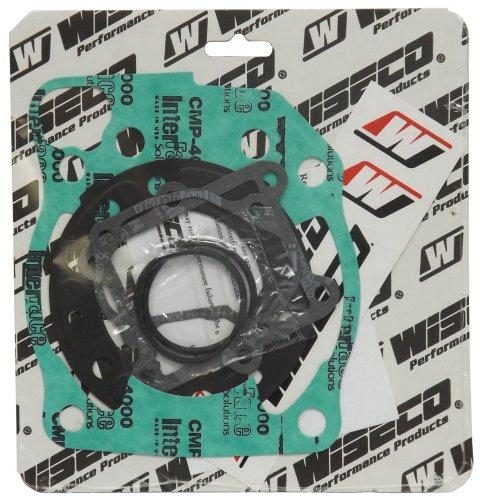 Wiseco - Wiseco Top End Gasket Kit - W6384