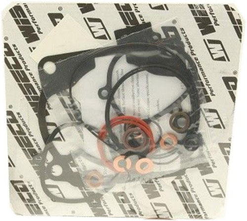Wiseco - Wiseco Top End Gasket Kit - W6622