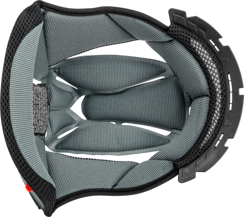 G-Max - G-Max Comfort Liner for AT-21/AT-21S Helmets - Md - G021046