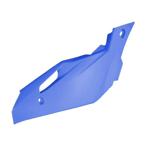 UFO Plastics - UFO Plastics Side Panels - Blue - HU03366-087