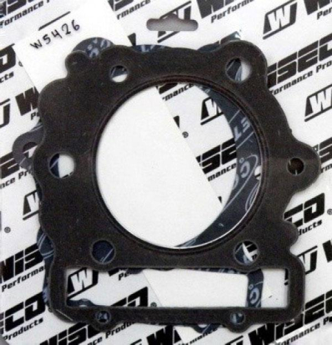 Wiseco - Wiseco Top End Gasket Kit - W5426