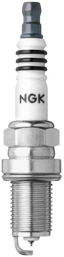 NGK - NGK Laser Platinum Spark Plugs - PZFR6F - PZFR6F
