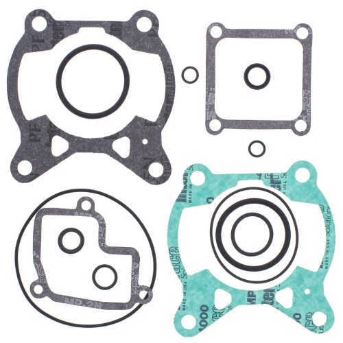 Wiseco - Wiseco Top End Gasket Kit - W6348
