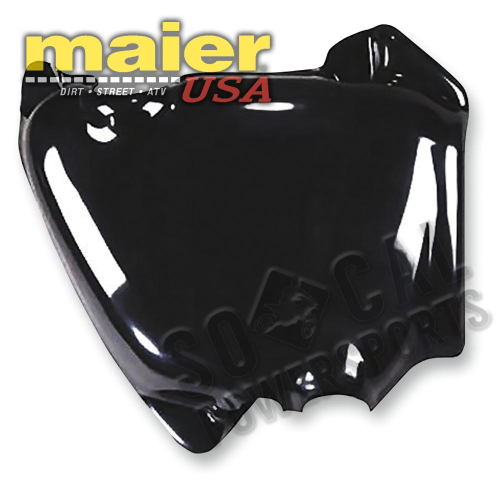 Maier Mfg - Maier Mfg Replacement Side Panels - Right - 205500R