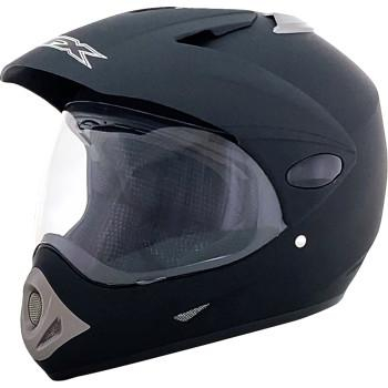 AFX - AFX FX-37X Helmet - 0140-0221