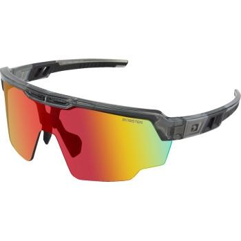 Bobster Eyewear - Bobster Eyewear Wheelie Sunglasses - BWHE01