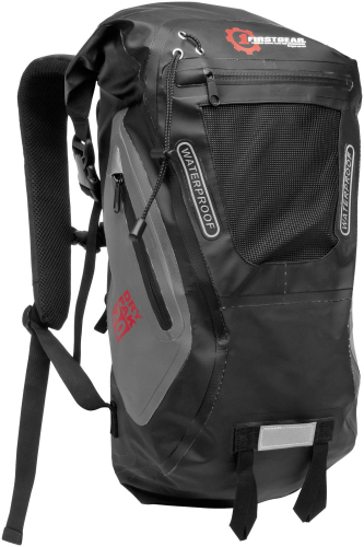 Firstgear - Firstgear Torrent Waterproof 20 Liter Backpack - USA-FG-007-20