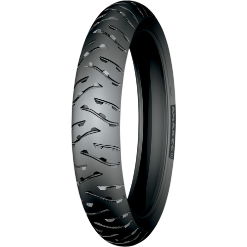 Michelin - Michelin Anakee III Adventure Touring Front Tire - 100/90-19 - 26207