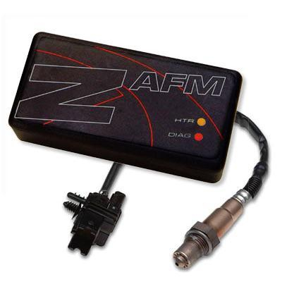 Bazzaz - Bazzaz A/F Sensor Bung for Z-AFM Fuel Mapping System - BUNG-SS