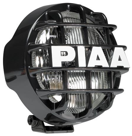 PIAA - PIAA Star White 510 ATP Lamp Kit - 73516