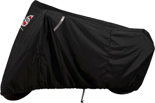 Dowco - Dowco Weatherall Plus Motorcycle Cover - Sport - 50124-00