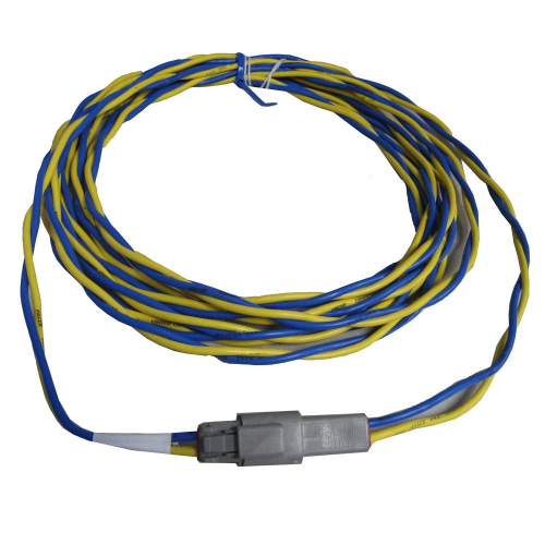 Bennett Marine - Bennett BOLT Actuator Wire Harness Extension - 15'