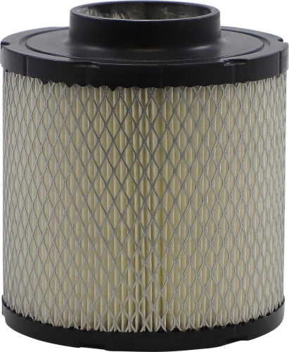 All Balls - All Balls O.E.M. Replacement Air Filters - 48-1007