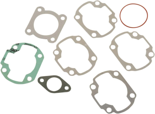 Athena - Athena Replacement Top End Gasket Kit for 70cc Big Bore - 070203/1