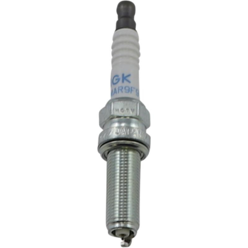 NGK - NGK Laser Iridium Spark Plugs - SILMAR9F9 - 96107