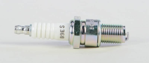 NGK - NGK Spark Plugs - B9ES - 2611
