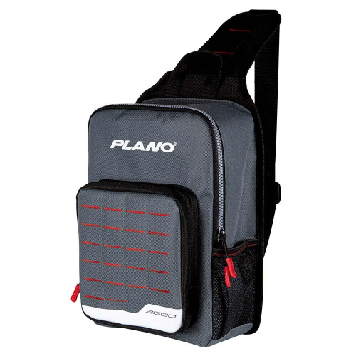 Plano - Plano Weekend Series&trade; Sling Pack - 3600 Series