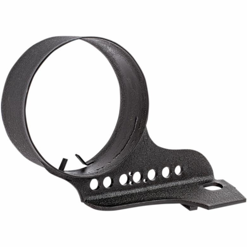 Cycle Visions Sportster Speedometer Relocation Kit CV5051