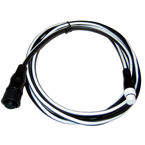 Raymarine - Raymarine Adapter Cable E-Series to SeaTalk<sup>ng</sup>